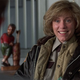 Illustration for article titled It's Been 20 Years Since Fargo Introduced the World to the Great Marge Gunderson